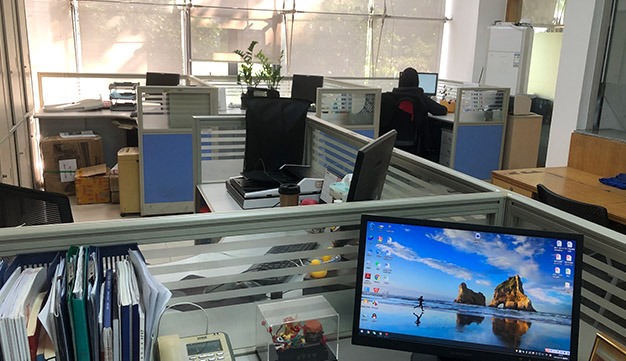 办公室轮播图片 (1)