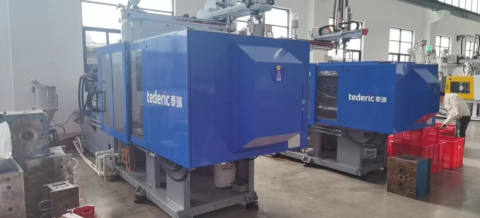 办公室轮播图片 (4)