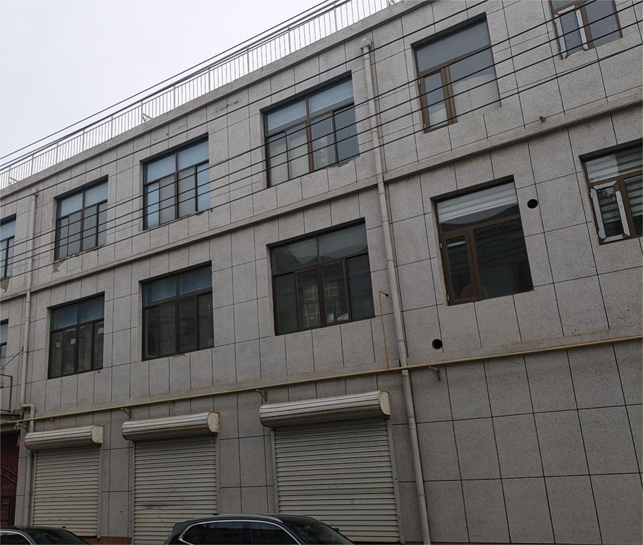 办公室轮播图片（5）